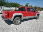 GMC SIERRA K15 photo