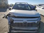 Lot #2979583608 2021 TOYOTA RAV4 XSE