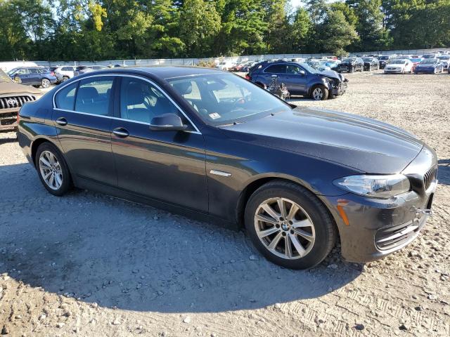 VIN WBA5A7C53ED613231 2014 BMW 5 Series, 528 XI no.4