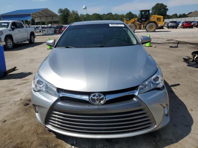 VIN 4T1BF1FK7HU642883 2017 Toyota Camry, LE no.5