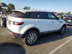 LAND ROVER RANGE ROVE photo