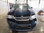 DODGE JOURNEY SX photo