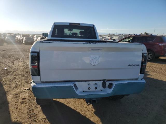 VIN 3C6TR5HT1EG213516 2014 RAM 2500, ST no.6