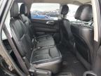 NISSAN PATHFINDER photo