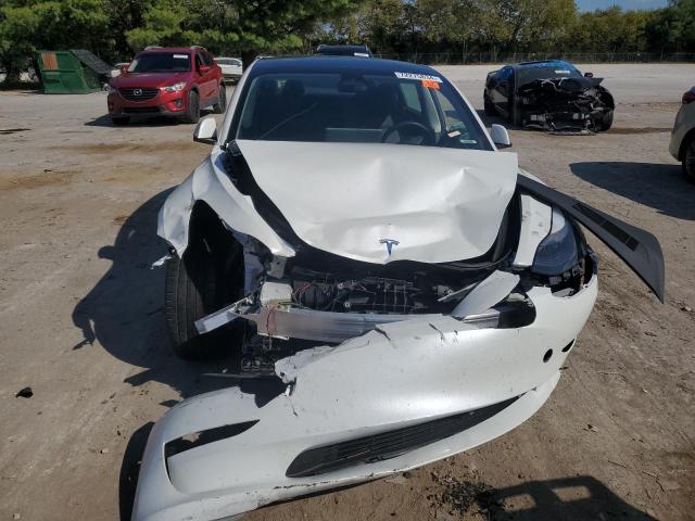 2023 TESLA MODEL 3 - 5YJ3E1EA8PF606261