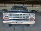 DODGE RAMCHARGER photo