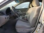 TOYOTA CAMRY BASE photo