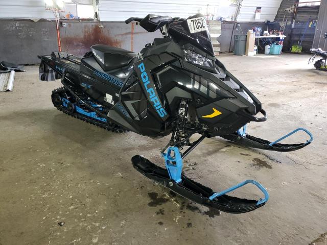 POLARIS ASSAULT 2020 SN1EEC8R3LC716774 photo #1