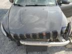 JEEP CHEROKEE L photo