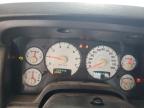 Lot #3023061353 2004 DODGE RAM 1500 S