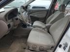 NISSAN SENTRA 1.8 photo