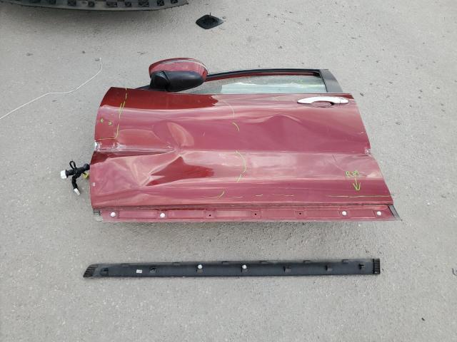 2015 NISSAN ROGUE S - KNMAT2MV2FP532217