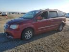 CHRYSLER TOWN & COU photo