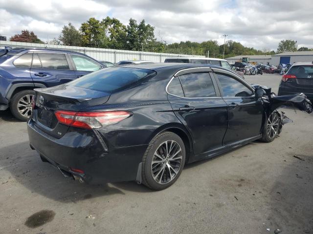 VIN JTNB11HK5J3035422 2018 Toyota Camry, L no.3