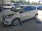 2020 CHEVROLET SPARK 1LT - KL8CD6SA0LC432335