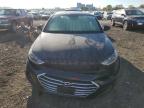 HYUNDAI ELANTRA SE photo