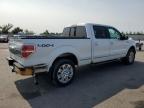 FORD F150 SUPER photo