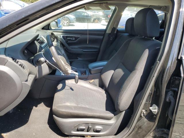 2016 NISSAN ALTIMA 2.5 - 1N4AL3AP9GC213892