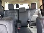 FORD FLEX SEL photo