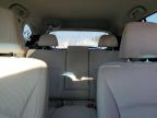 SUBARU OUTBACK 2. photo