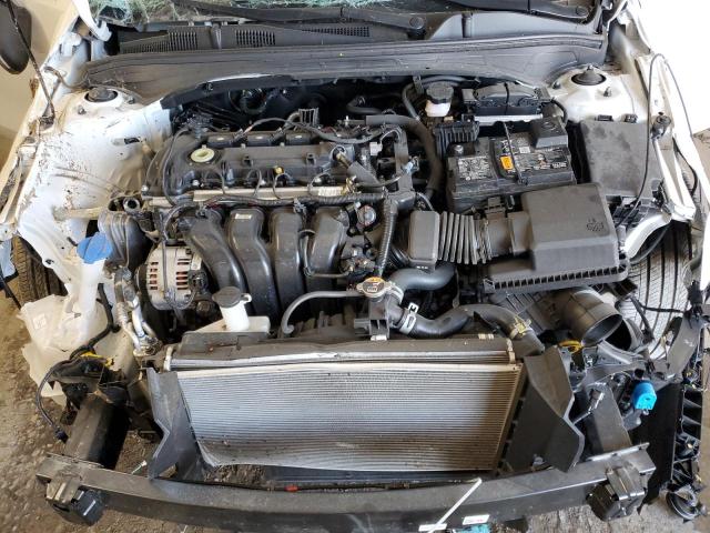 2024 KIA FORTE GT L - 3KPF54AD3RE726847