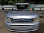 FORD FLEX SE photo