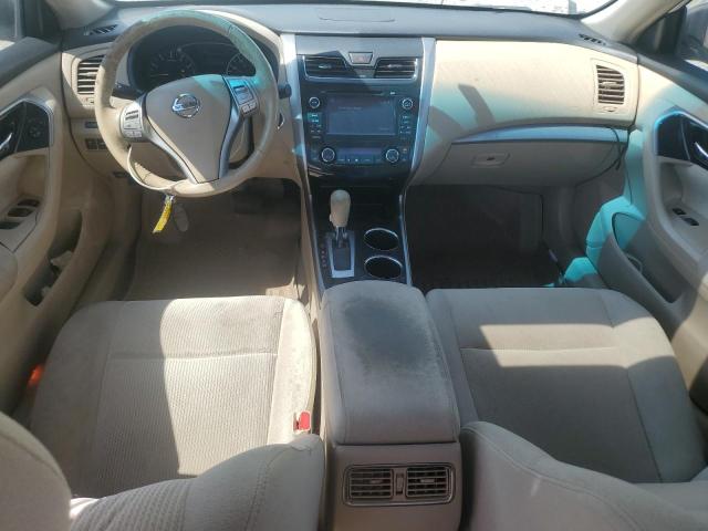 VIN 1N4AL3AP6DC915602 2013 Nissan Altima, 2.5 no.8