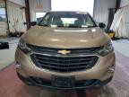 CHEVROLET EQUINOX LS photo