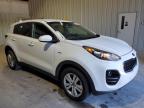 KIA SPORTAGE L photo