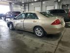 HONDA ACCORD EX photo