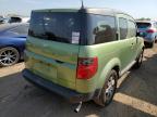 HONDA ELEMENT EX снимка