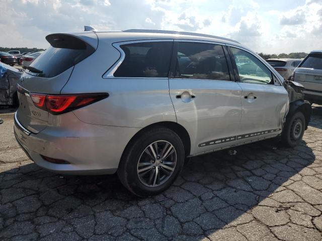 2016 INFINITI QX60 - 5N1AL0MM0GC509843