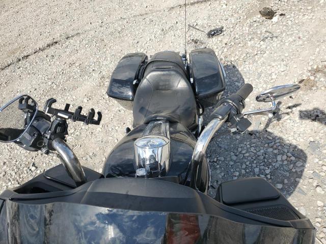 2023 HARLEY-DAVIDSON FLTRX 1HD1KHC17PB679361