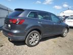 MAZDA CX-9 GRAND photo