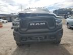 RAM 2500 POWER photo