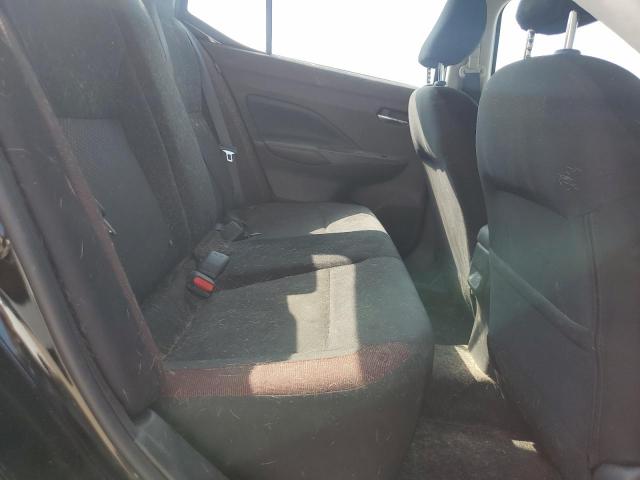 2023 NISSAN VERSA SR - 3N1CN8FV2PL832052