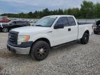 FORD F150 SUPER photo