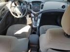 CHEVROLET CRUZE LT photo