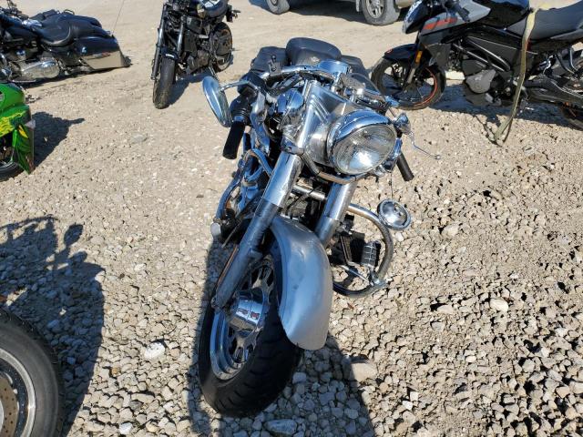 2003 HARLEY-DAVIDSON FLSTFI ANN 1HD1BXB4X3Y043367