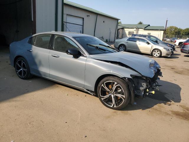 VIN 7JRL12TL1RG288581 2024 Volvo S60, Plus no.4