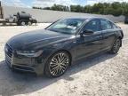 2016 AUDI A6 PREMIUM - WAUFGAFC4GN072178