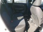 NISSAN VERSA NOTE снимка