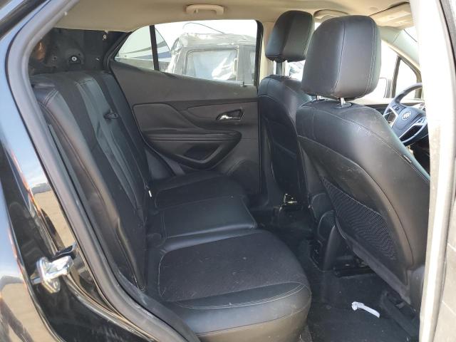 2018 BUICK ENCORE PRE - KL4CJBSB7JB540594