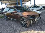 VOLVO XC60 T6 photo