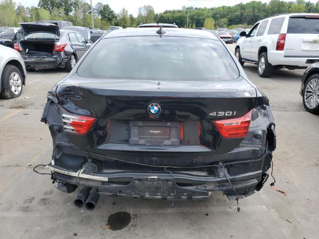 VIN WBA4F7C35HG789633 2017 BMW 4 SERIES no.6