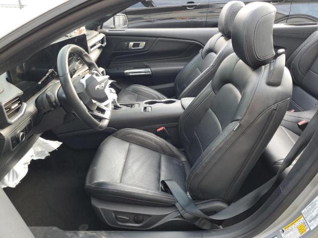 2024 FORD MUSTANG - 1FAGP8UH9R5113394