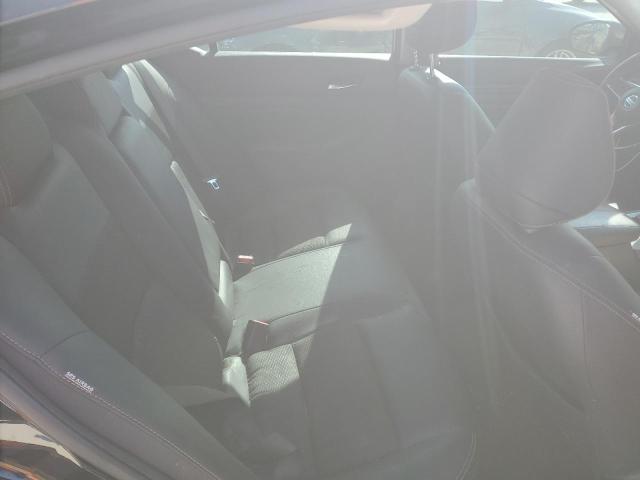 2020 NISSAN ALTIMA PLA - 1N4BL4CV4LC136655