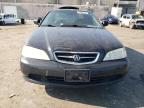 ACURA 3.2TL photo