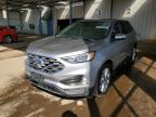 FORD EDGE TITAN photo