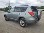 TOYOTA RAV4 photo